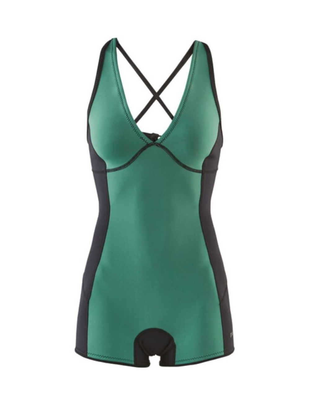 Patagonia Women’s Springsuit Half Wetsuit